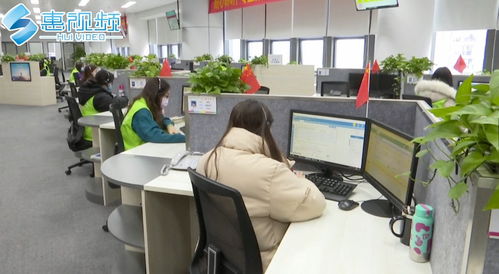 我市12345熱線開通新型冠狀病毒感染的肺炎防控咨詢服務(wù)