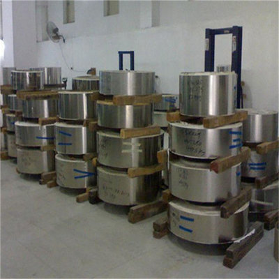 從化區(qū)呂田機(jī)械回收公司信息在線咨詢 專業(yè)解決您的回收難題