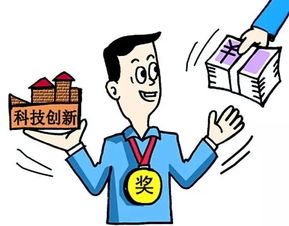 福建一季度生產總值預增8.6%，信息咨詢服務成發展新引擎